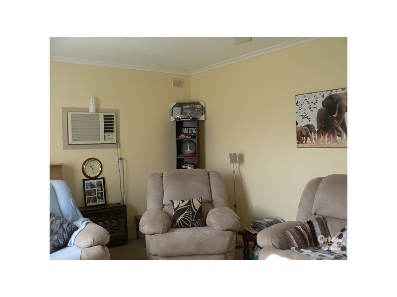 32 Winnerah Road, Christies Beach SA 5165