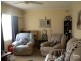 32 Winnerah Road, Christies Beach SA 5165