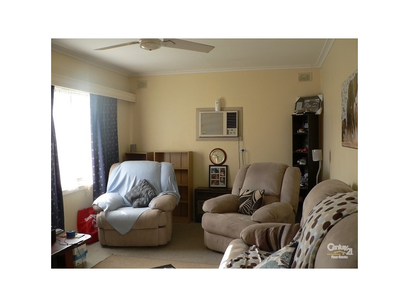 32 Winnerah Road, Christies Beach SA 5165