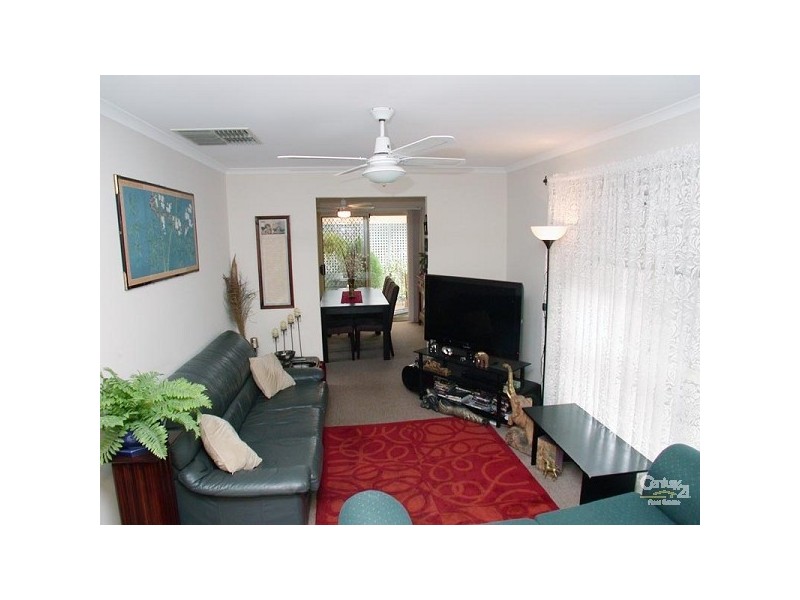 3/17 Simone Crescent, Morphett Vale SA 5162