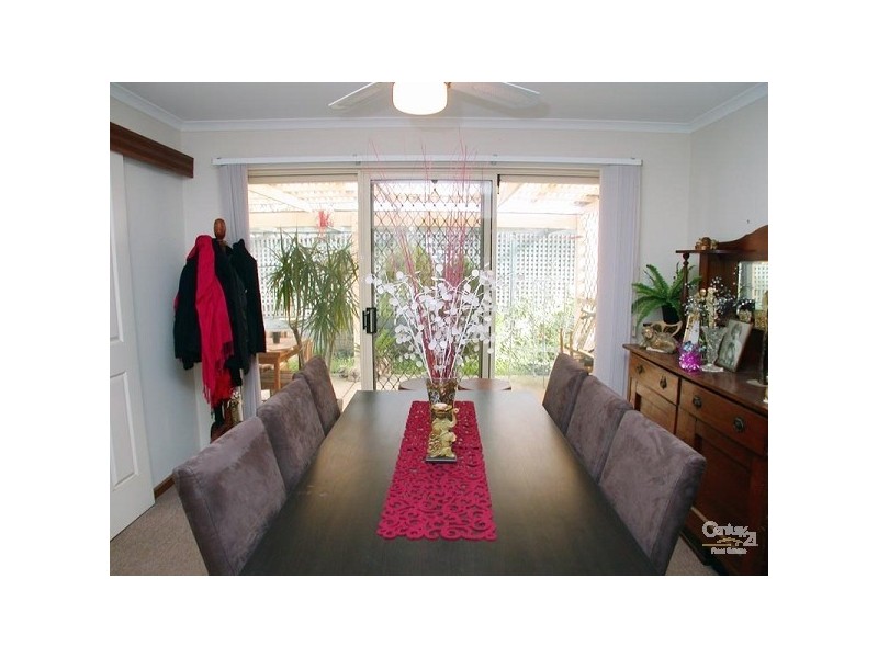 3/17 Simone Crescent, Morphett Vale SA 5162