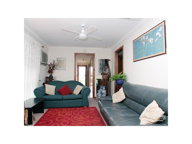 3/17 Simone Crescent, Morphett Vale SA 5162