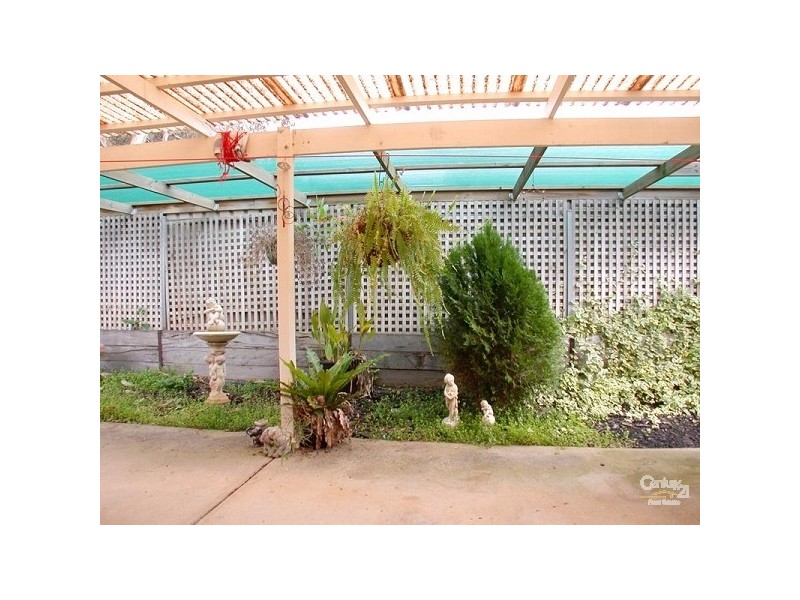 3/17 Simone Crescent, Morphett Vale SA 5162