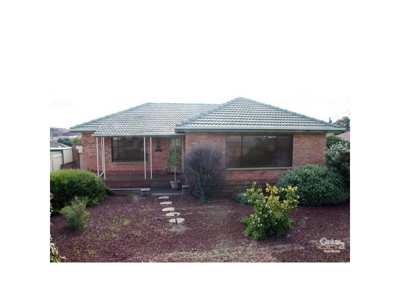 19 Brodie Road, Christies Beach SA 5165