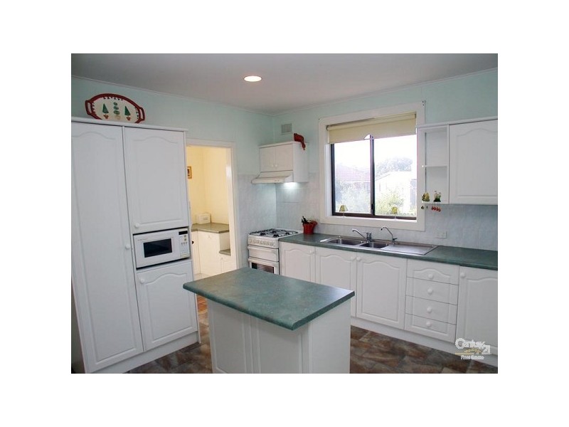 19 Brodie Road, Christies Beach SA 5165