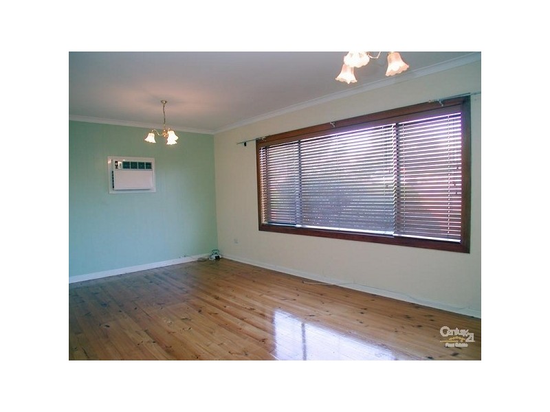 19 Brodie Road, Christies Beach SA 5165