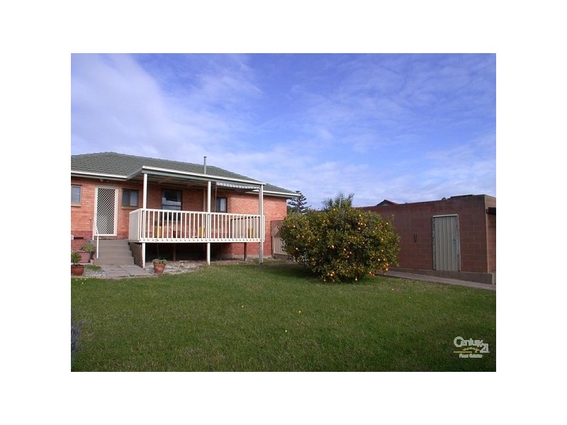 19 Brodie Road, Christies Beach SA 5165