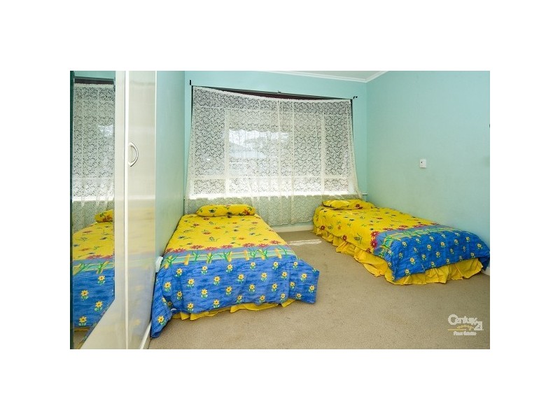 16 First Avenue, Moana SA 5169