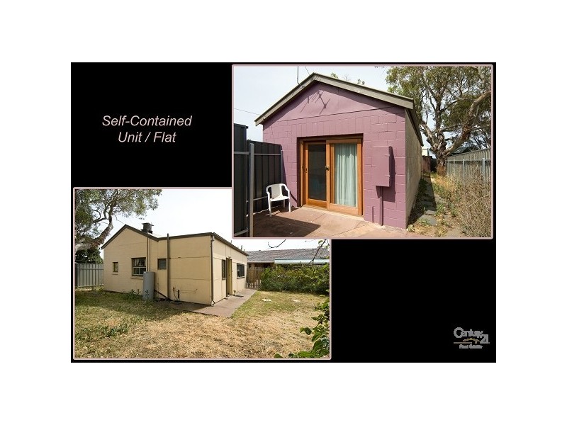 16 First Avenue, Moana SA 5169