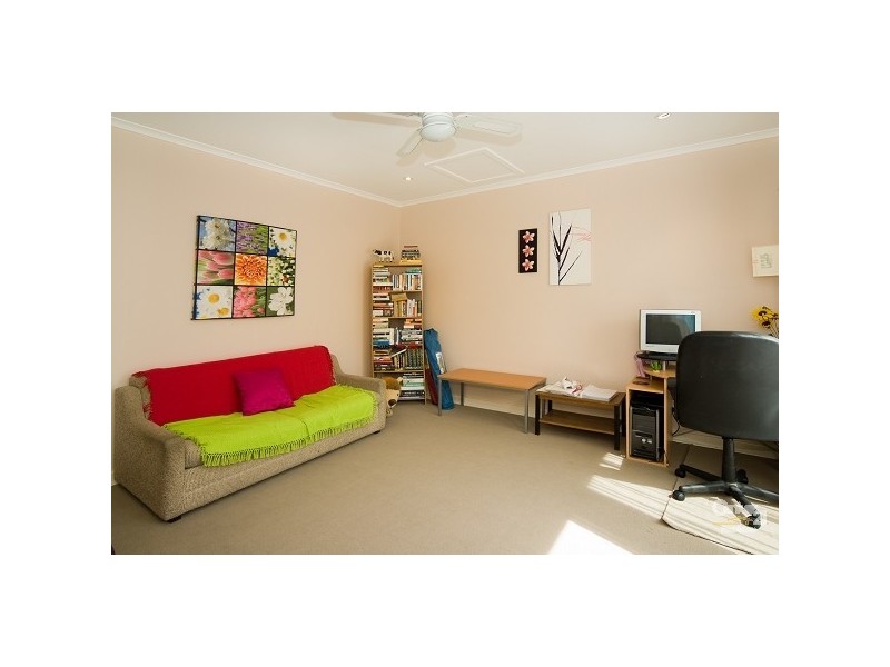 16 First Avenue, Moana SA 5169