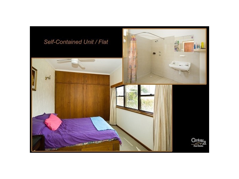 16 First Avenue, Moana SA 5169