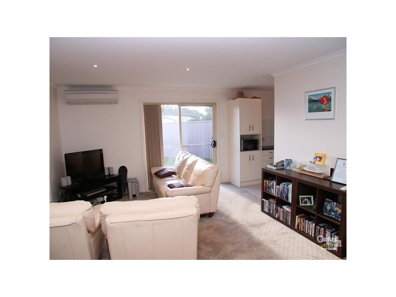 2-27 Cliff Avenue, Port Noarlunga South SA 5167