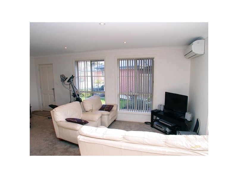 2-27 Cliff Avenue, Port Noarlunga South SA 5167