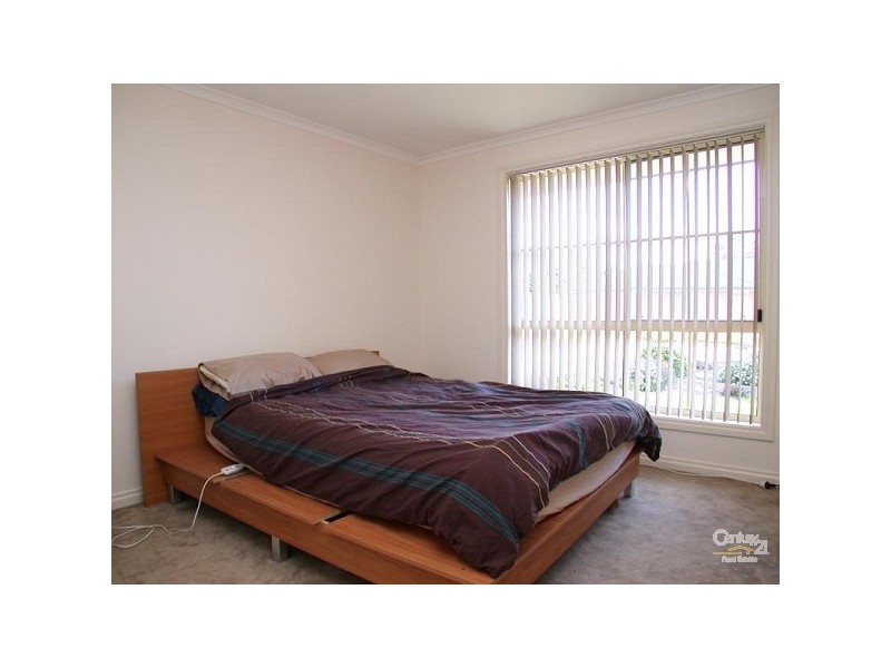 2-27 Cliff Avenue, Port Noarlunga South SA 5167