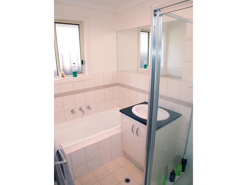 2-27 Cliff Avenue, Port Noarlunga South SA 5167