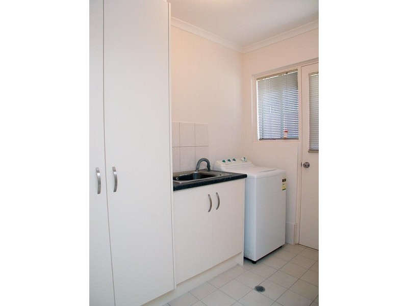 2-27 Cliff Avenue, Port Noarlunga South SA 5167