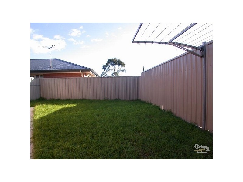 2-27 Cliff Avenue, Port Noarlunga South SA 5167