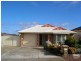 49 Chamberlain Drive, Christie Downs SA 5164