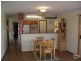 49 Chamberlain Drive, Christie Downs SA 5164