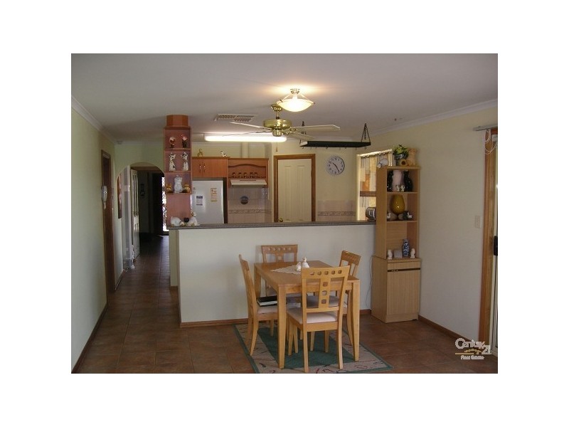 49 Chamberlain Drive, Christie Downs SA 5164