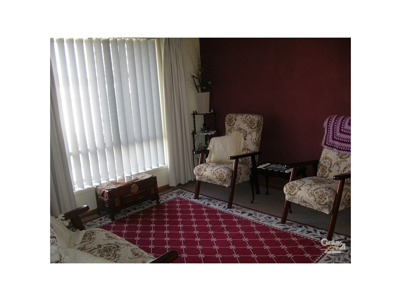 49 Chamberlain Drive, Christie Downs SA 5164