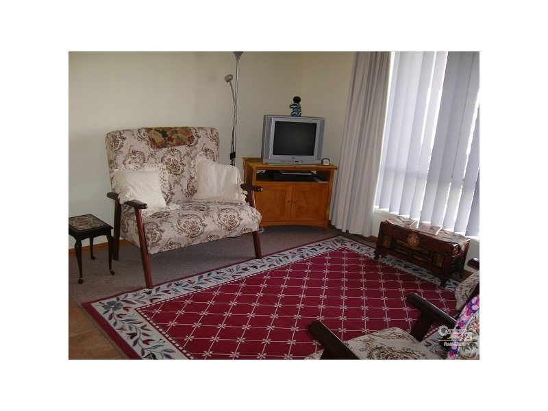 49 Chamberlain Drive, Christie Downs SA 5164