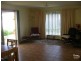 49 Chamberlain Drive, Christie Downs SA 5164