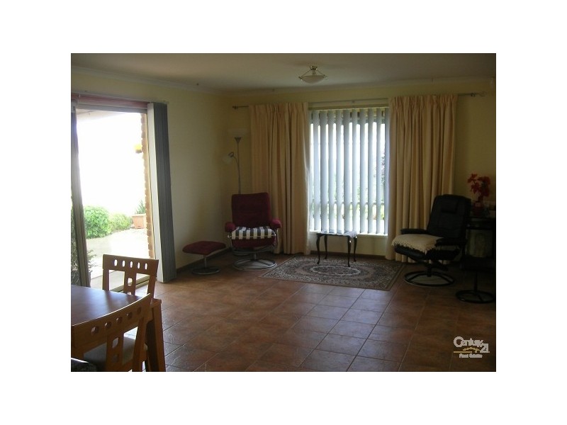 49 Chamberlain Drive, Christie Downs SA 5164
