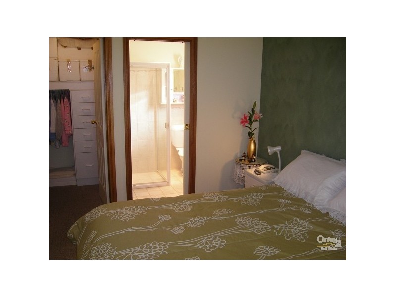 49 Chamberlain Drive, Christie Downs SA 5164