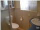 49 Chamberlain Drive, Christie Downs SA 5164
