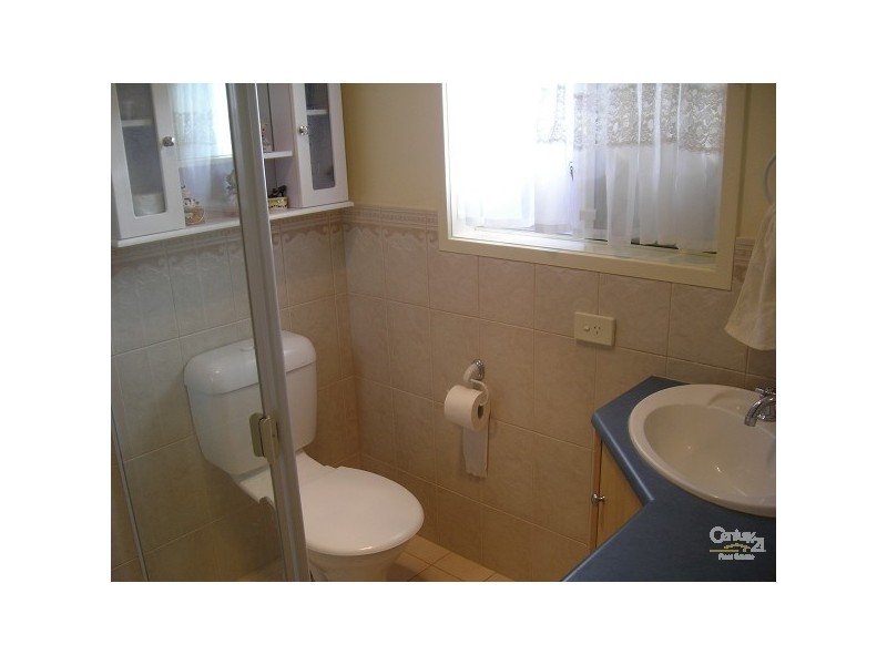 49 Chamberlain Drive, Christie Downs SA 5164