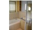 49 Chamberlain Drive, Christie Downs SA 5164