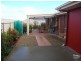 49 Chamberlain Drive, Christie Downs SA 5164