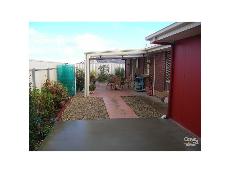 49 Chamberlain Drive, Christie Downs SA 5164