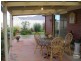 49 Chamberlain Drive, Christie Downs SA 5164