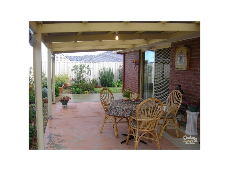 49 Chamberlain Drive, Christie Downs SA 5164