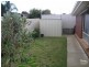 49 Chamberlain Drive, Christie Downs SA 5164