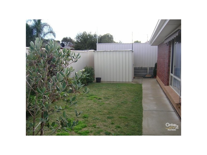 49 Chamberlain Drive, Christie Downs SA 5164