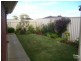 49 Chamberlain Drive, Christie Downs SA 5164