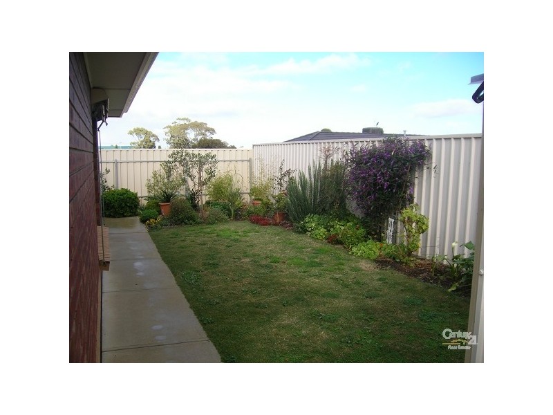 49 Chamberlain Drive, Christie Downs SA 5164