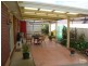 49 Chamberlain Drive, Christie Downs SA 5164