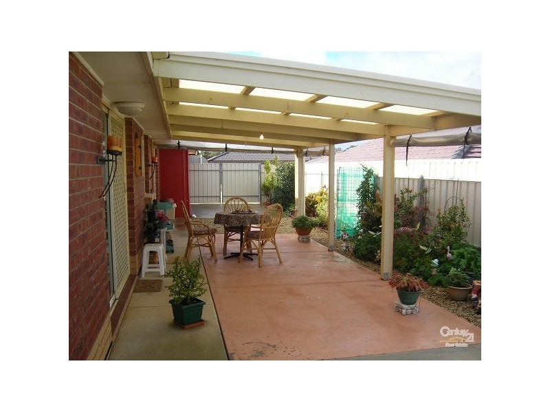 49 Chamberlain Drive, Christie Downs SA 5164