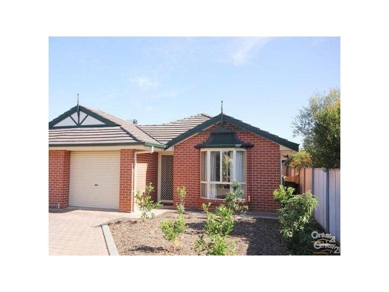 2/13 Sixth Avenue, Ascot Park SA 5043