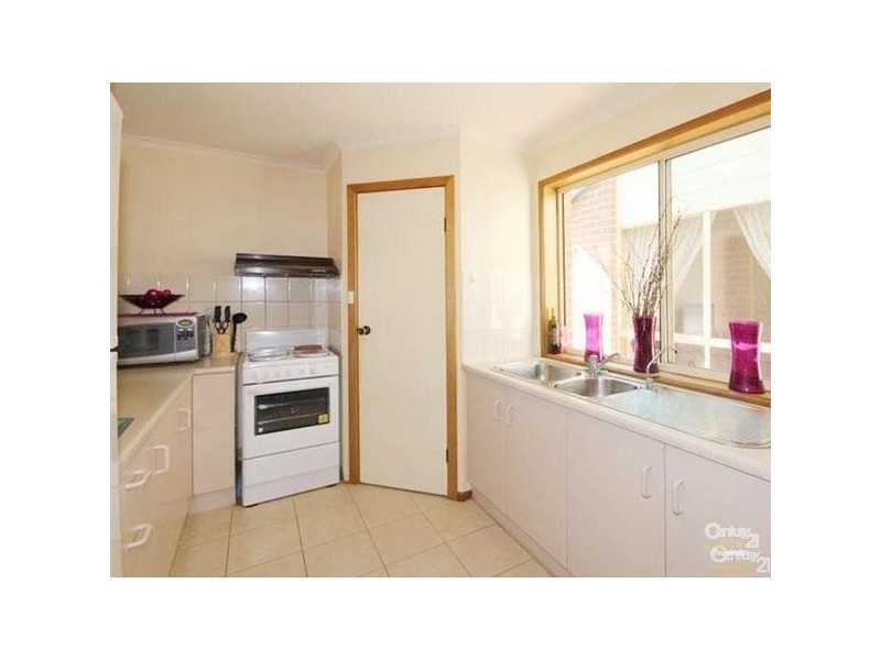 2/13 Sixth Avenue, Ascot Park SA 5043