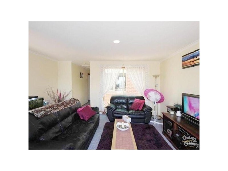 2/13 Sixth Avenue, Ascot Park SA 5043