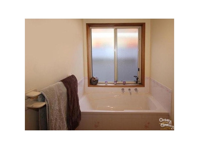 2/13 Sixth Avenue, Ascot Park SA 5043