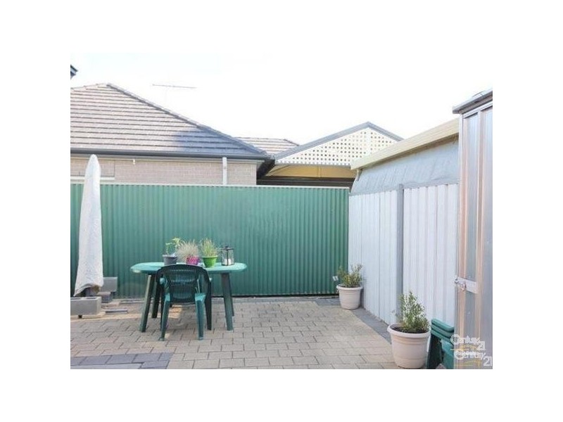 2/13 Sixth Avenue, Ascot Park SA 5043