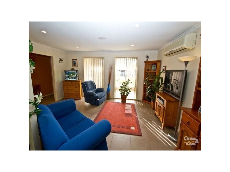 22 Sherefield Road, Morphett Vale SA 5162