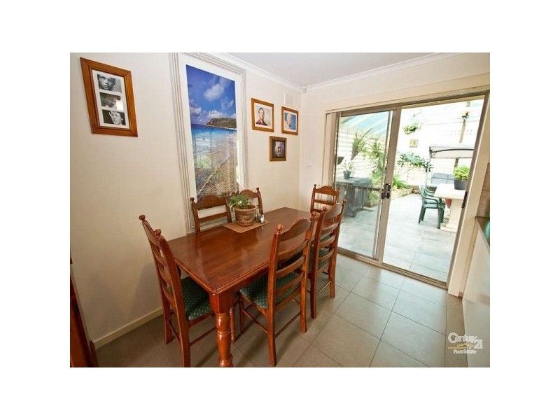 22 Sherefield Road, Morphett Vale SA 5162