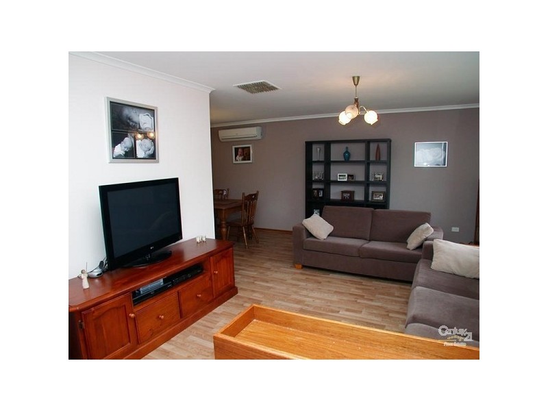 18 Surreyville Grove, Old Reynella SA 5161